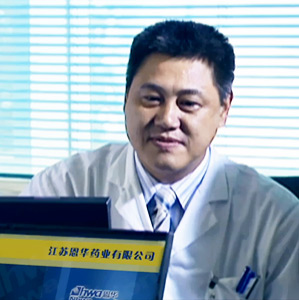 �������ظ�