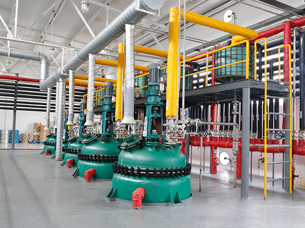 ��������ҩ