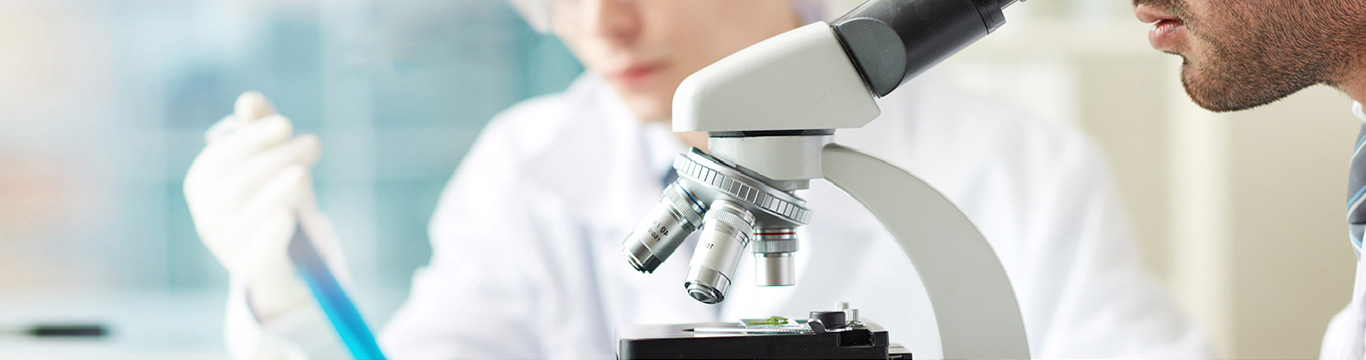 �����з�