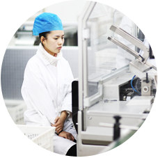 ������ҩ��