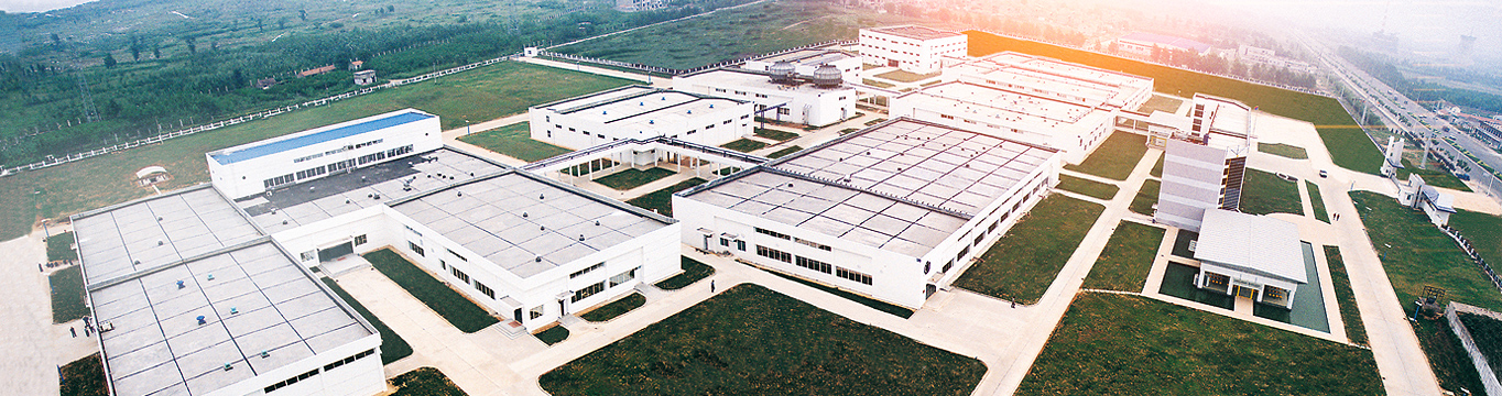 yd2333�ƶ�������Ϸ�ſ�