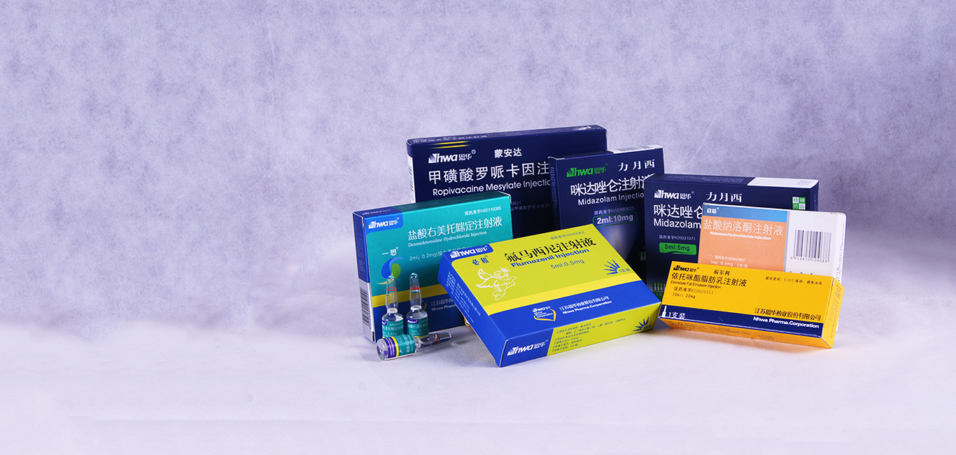 Ϊ���ƿ��������񾭼������߼����ͥ���������������Լ���Т˳