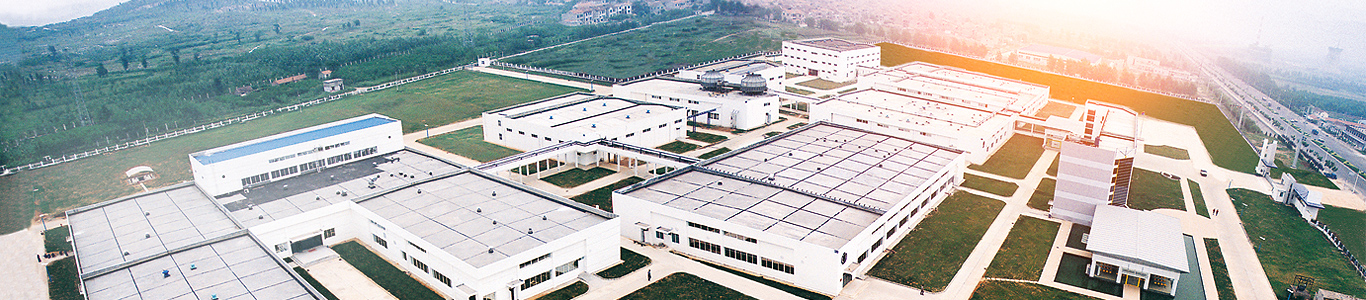 ���³��´�