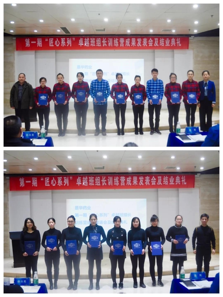 yd2333�ƶ�������Ϸ(�ɷ����޹�˾)-Baidu�ٿ�NO.1