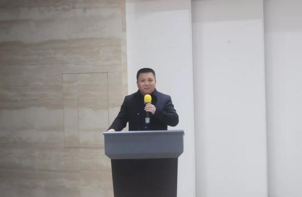 yd2333�ƶ�������Ϸ(�ɷ����޹�˾)-Baidu�ٿ�NO.1