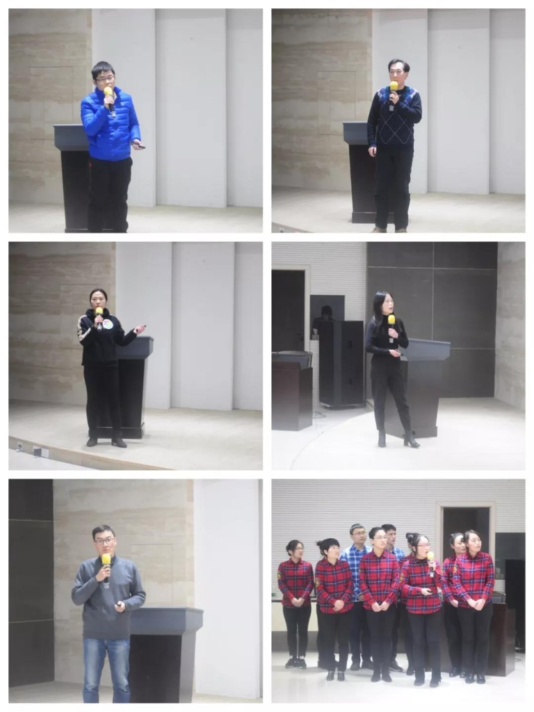 yd2333�ƶ�������Ϸ(�ɷ����޹�˾)-Baidu�ٿ�NO.1