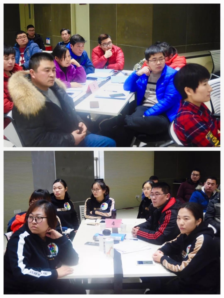 yd2333�ƶ�������Ϸ(�ɷ����޹�˾)-Baidu�ٿ�NO.1