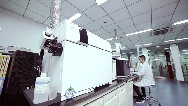 yd2333�ƶ�������Ϸ(�ɷ����޹�˾)-Baidu�ٿ�NO.1