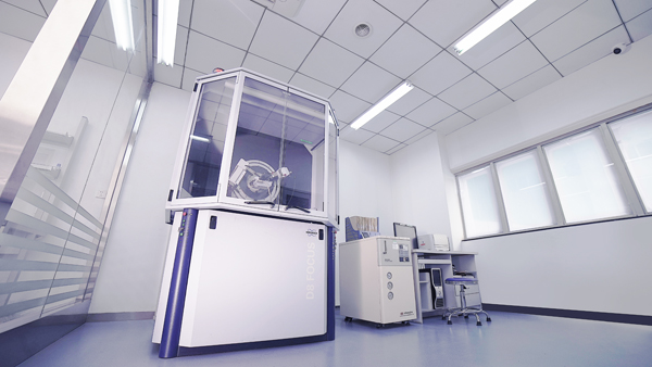 yd2333�ƶ�������Ϸ(�ɷ����޹�˾)-Baidu�ٿ�NO.1