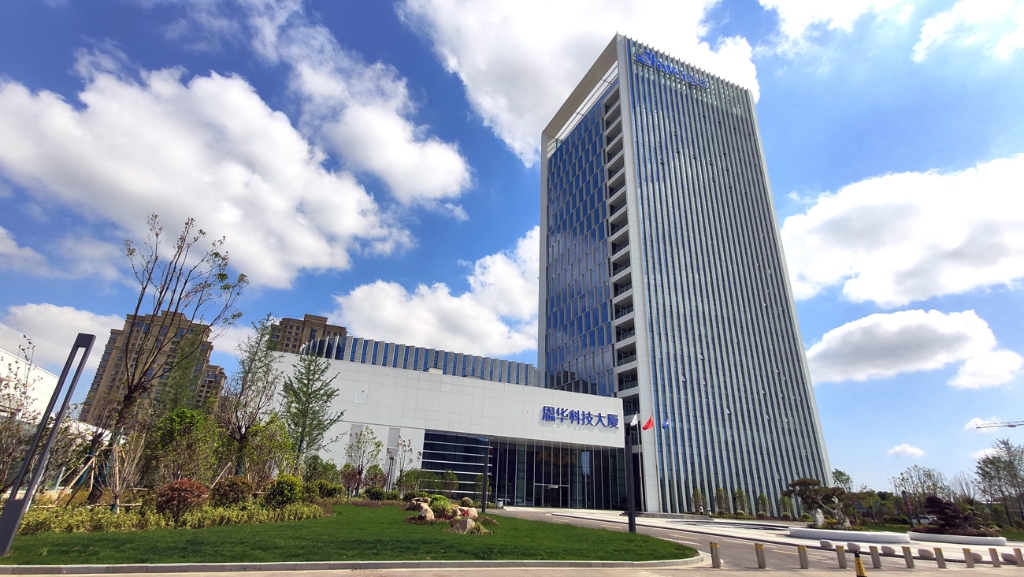 yd2333�ƶ�������Ϸ�����ܲ�