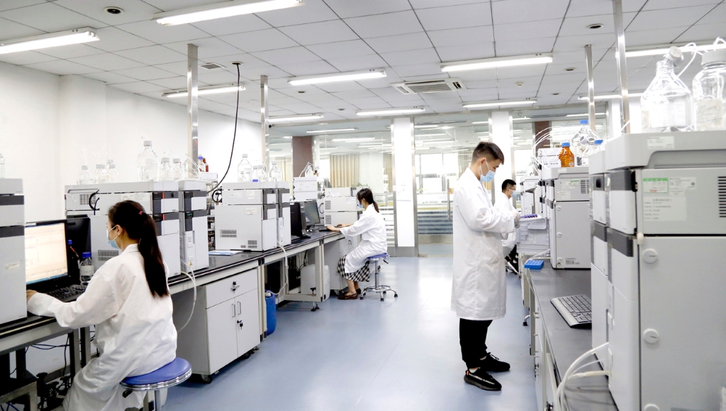 yd2333�ƶ�������Ϸҩ���о�Ժ