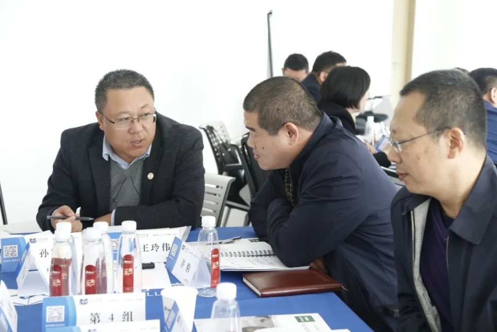 yd2333�ƶ�������Ϸ(�ɷ����޹�˾)-Baidu�ٿ�NO.1