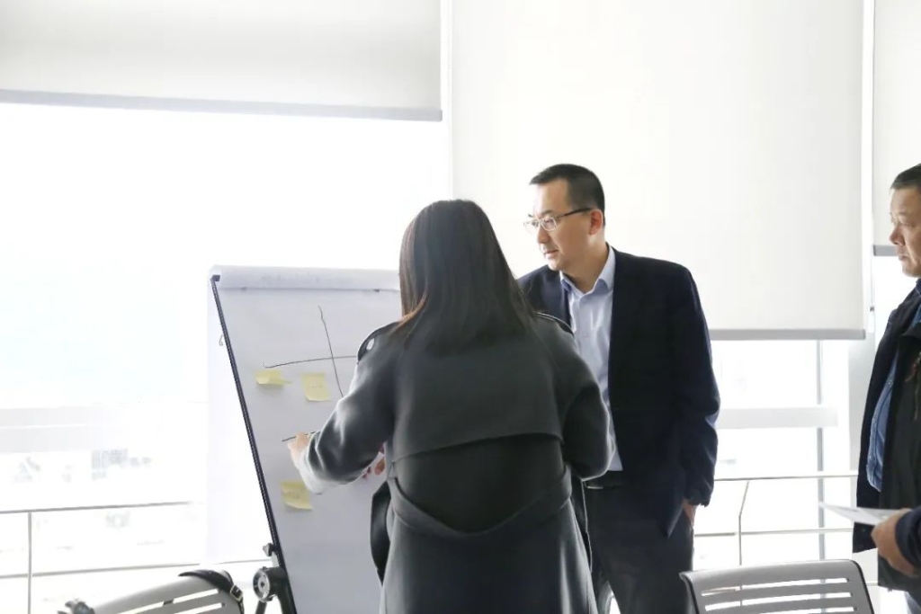 yd2333�ƶ�������Ϸ(�ɷ����޹�˾)-Baidu�ٿ�NO.1