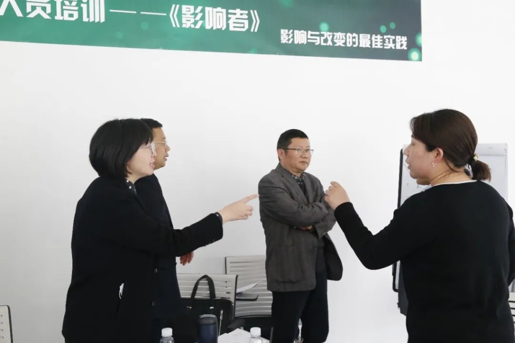 yd2333�ƶ�������Ϸ(�ɷ����޹�˾)-Baidu�ٿ�NO.1