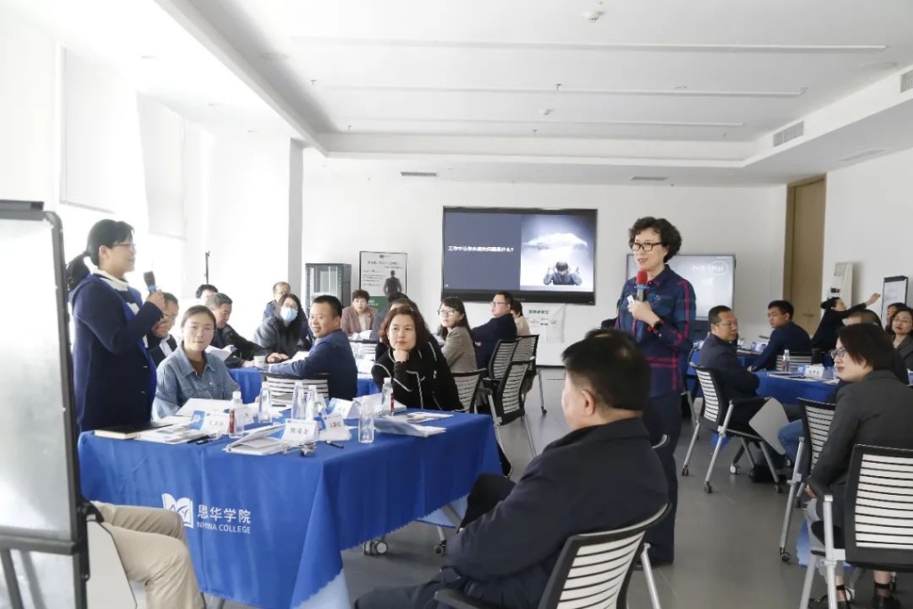 yd2333�ƶ�������Ϸ(�ɷ����޹�˾)-Baidu�ٿ�NO.1