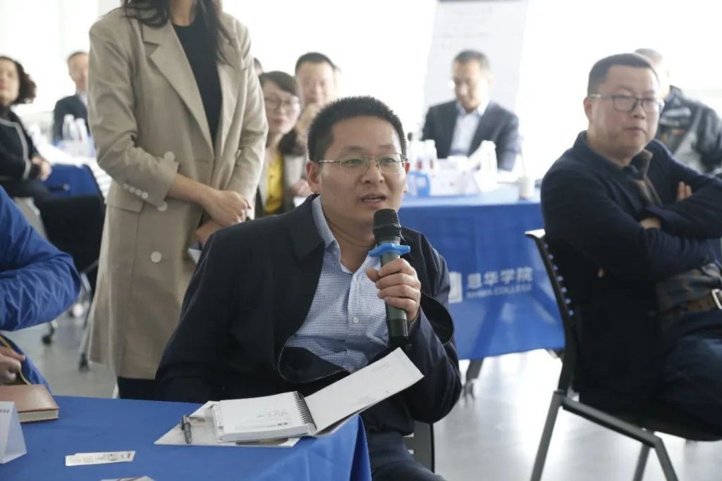 yd2333�ƶ�������Ϸ(�ɷ����޹�˾)-Baidu�ٿ�NO.1