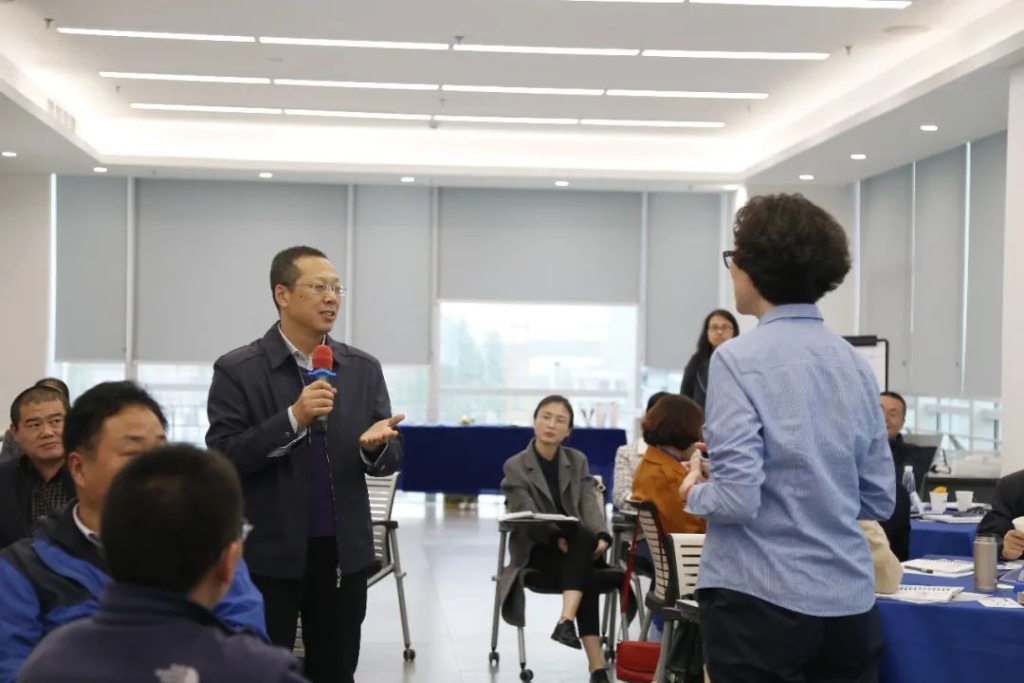 yd2333�ƶ�������Ϸ(�ɷ����޹�˾)-Baidu�ٿ�NO.1