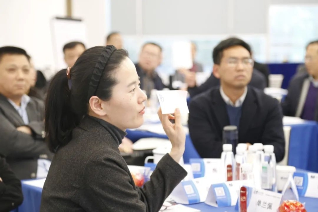 yd2333�ƶ�������Ϸ(�ɷ����޹�˾)-Baidu�ٿ�NO.1