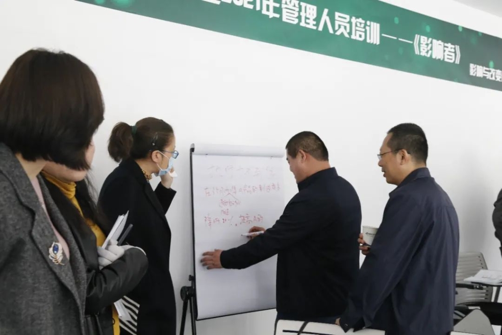 yd2333�ƶ�������Ϸ(�ɷ����޹�˾)-Baidu�ٿ�NO.1