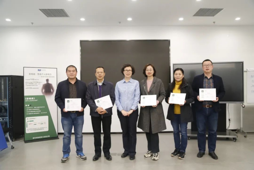 yd2333�ƶ�������Ϸ(�ɷ����޹�˾)-Baidu�ٿ�NO.1