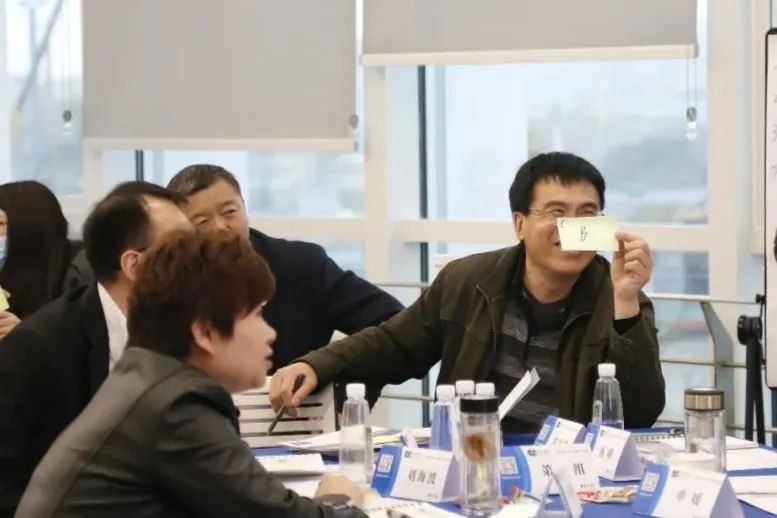 yd2333�ƶ�������Ϸ(�ɷ����޹�˾)-Baidu�ٿ�NO.1