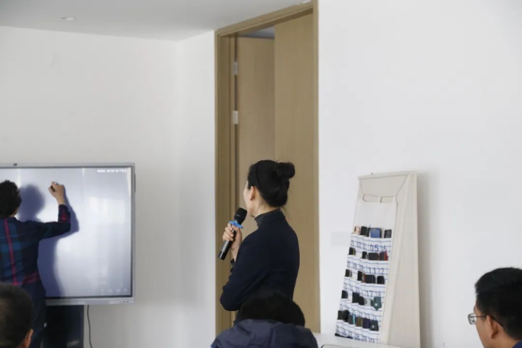 yd2333�ƶ�������Ϸ(�ɷ����޹�˾)-Baidu�ٿ�NO.1