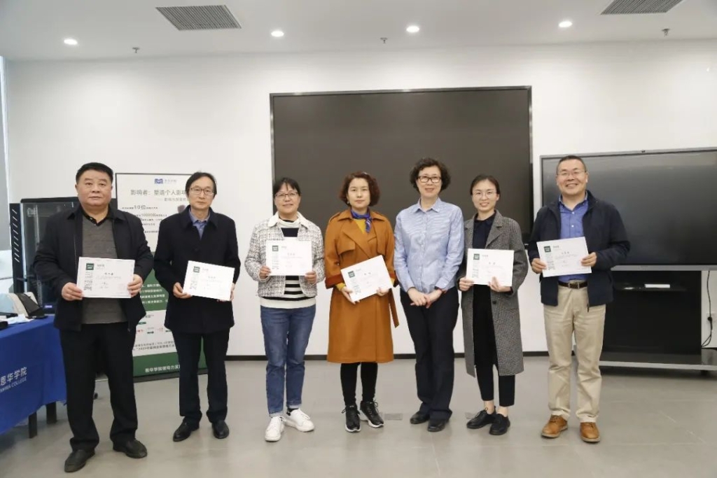 yd2333�ƶ�������Ϸ(�ɷ����޹�˾)-Baidu�ٿ�NO.1