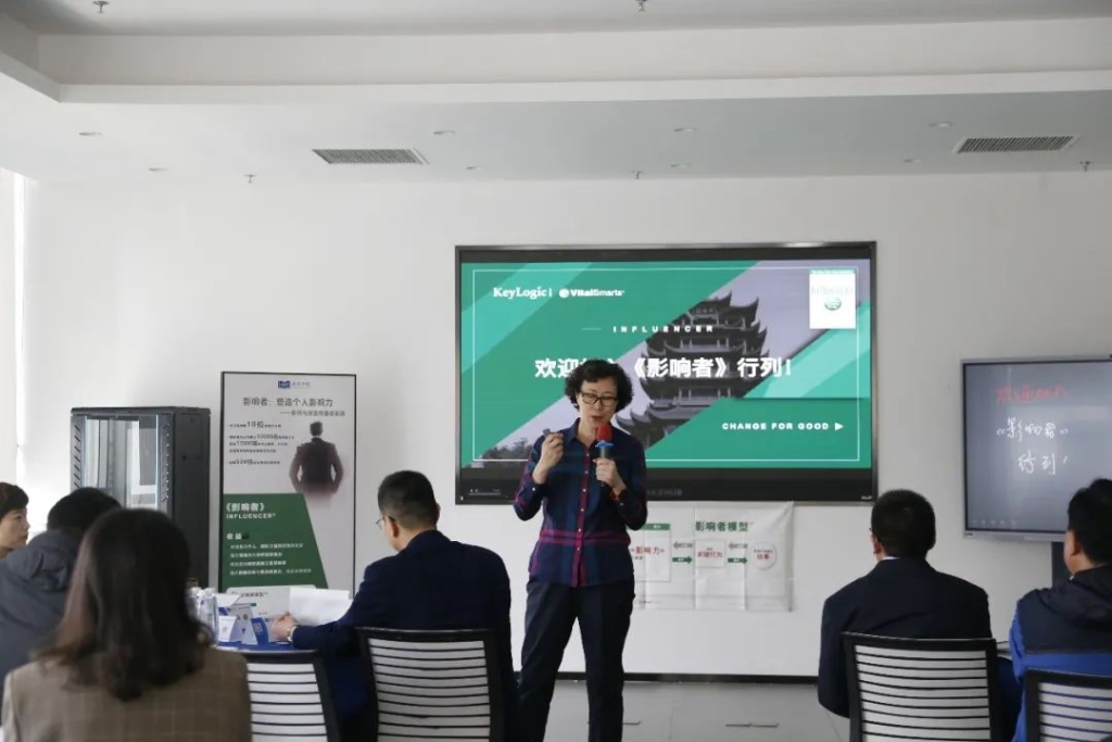 yd2333�ƶ�������Ϸ(�ɷ����޹�˾)-Baidu�ٿ�NO.1