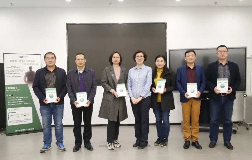 yd2333�ƶ�������Ϸ(�ɷ����޹�˾)-Baidu�ٿ�NO.1