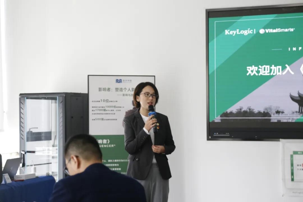 yd2333�ƶ�������Ϸ(�ɷ����޹�˾)-Baidu�ٿ�NO.1