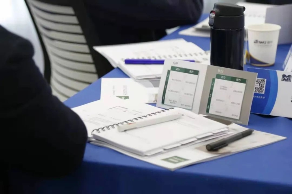 yd2333�ƶ�������Ϸ(�ɷ����޹�˾)-Baidu�ٿ�NO.1