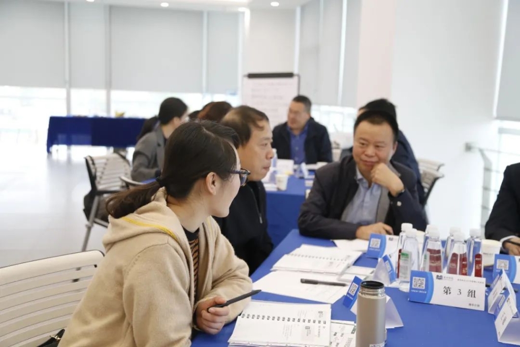 yd2333�ƶ�������Ϸ(�ɷ����޹�˾)-Baidu�ٿ�NO.1