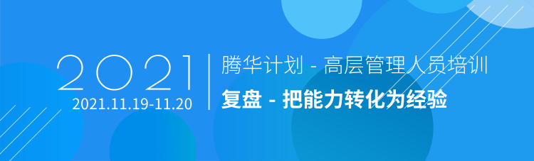 yd2333�ƶ�������Ϸ(�ɷ����޹�˾)-Baidu�ٿ�NO.1