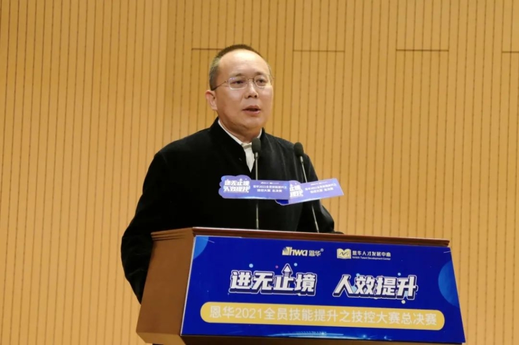 yd2333�ƶ�������Ϸ(�ɷ����޹�˾)-Baidu�ٿ�NO.1