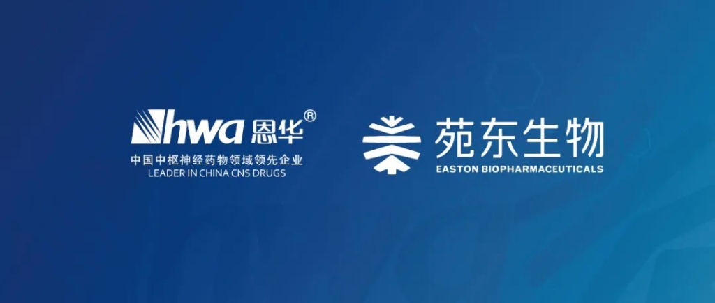 yd2333�ƶ�������Ϸҩҵ��Է������濢ս�Ժ�������������������������ɳ������������?����ҵ��